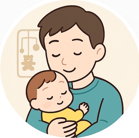 育児トラック24時